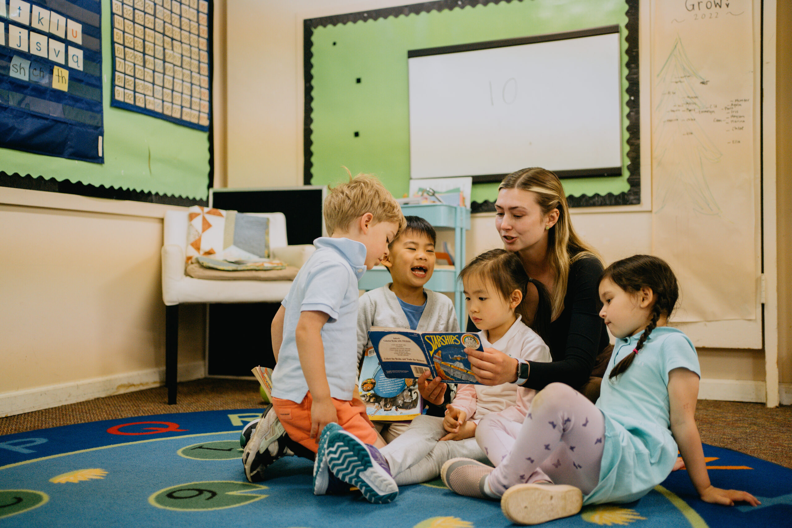 Sprouts Academy Photo Session-762